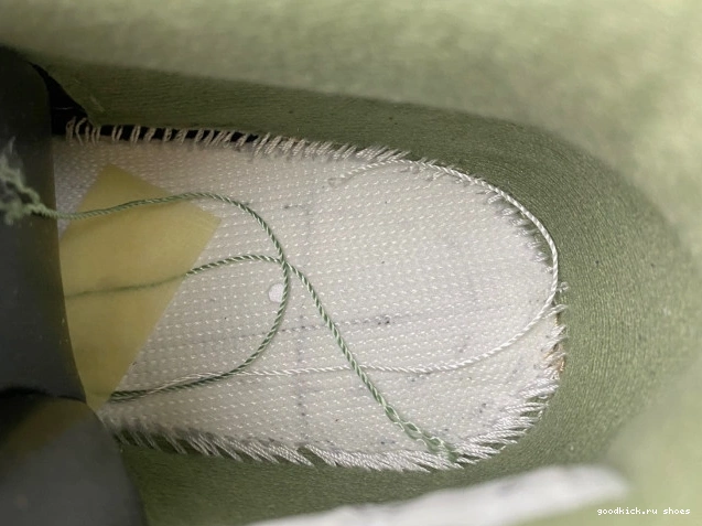 Seafoam Jordan AQ9129-103 Air WMNS 4 0720